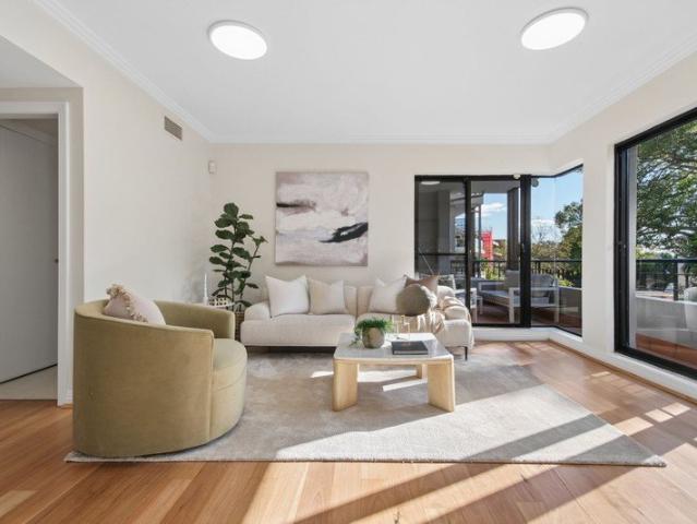 Apartment for sale in Sydney, New South Wales