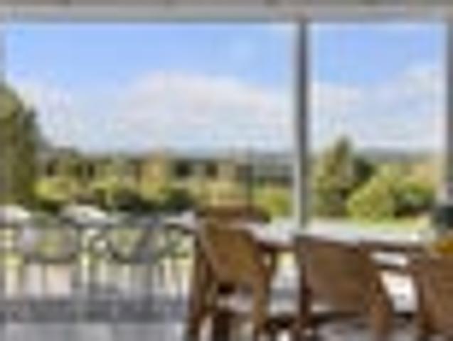 House for sale in Bay Of Plenty