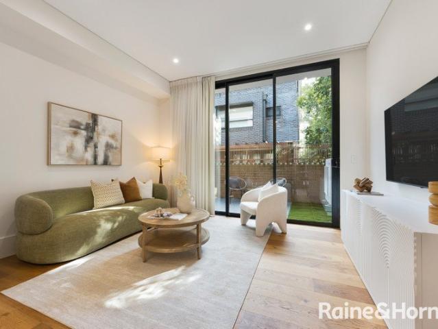 Townhouse for sale in Upper North Shore, Sydney
