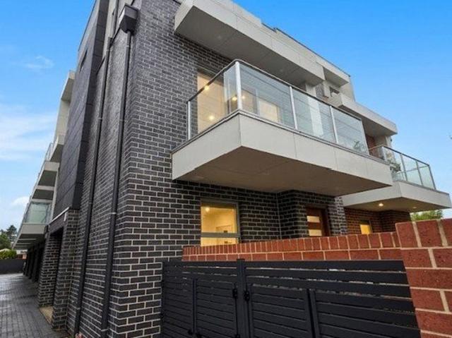 House for rent in Horseshoe Creek, South Australia