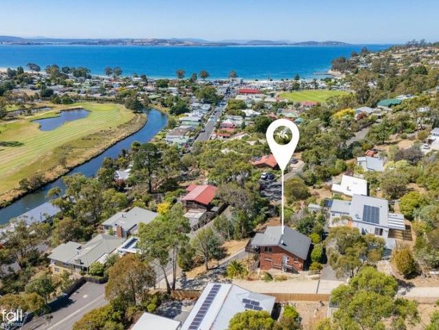 House for sale in Hobart, Tasmania