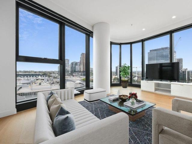 Townhouse for sale in Camerons Creek, Victoria