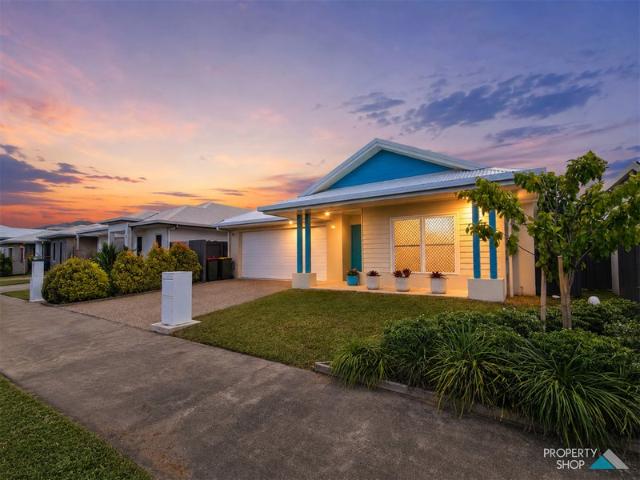 House for sale in Smithfield, Queensland