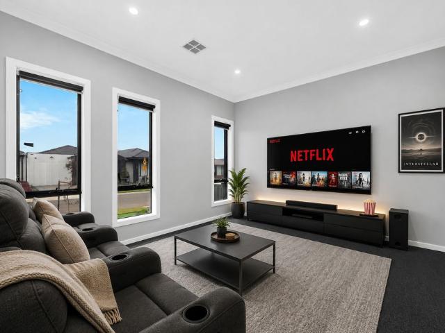 House for rent in Camerons Creek, Victoria