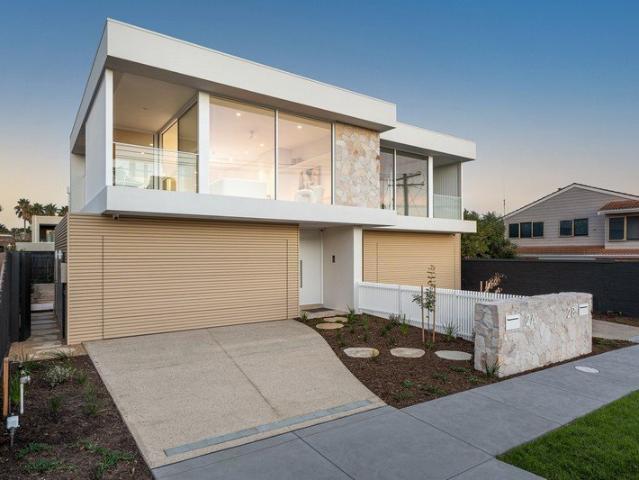 Townhouse for sale in Camerons Creek, Victoria