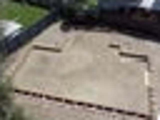 House for sale in Manawatu District