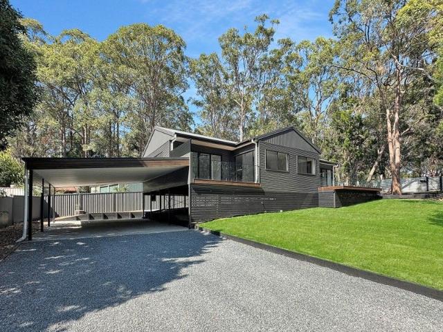 House for sale in Macleay Island, Queensland