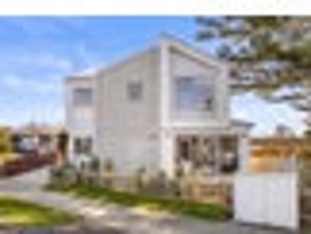 House for sale in Rapanui, Oroua County