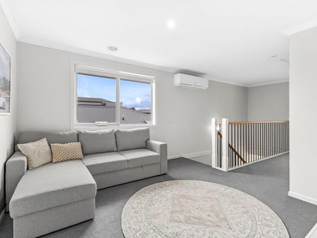 House for rent in Ocean Grove, Victoria
