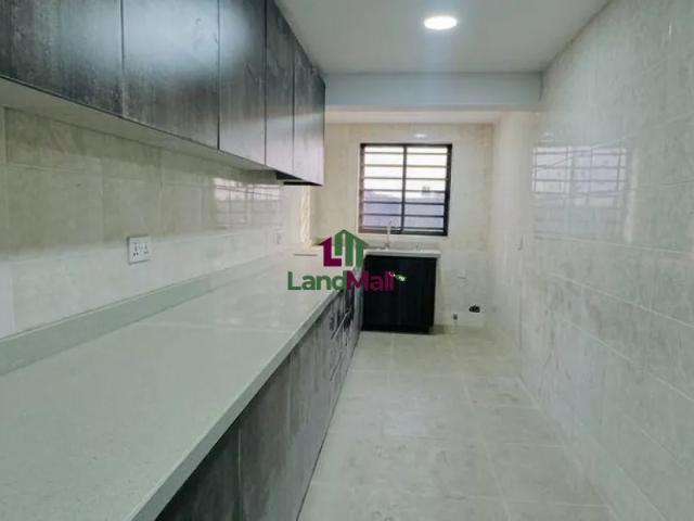 Property for sale in Eti Osa, Abuja