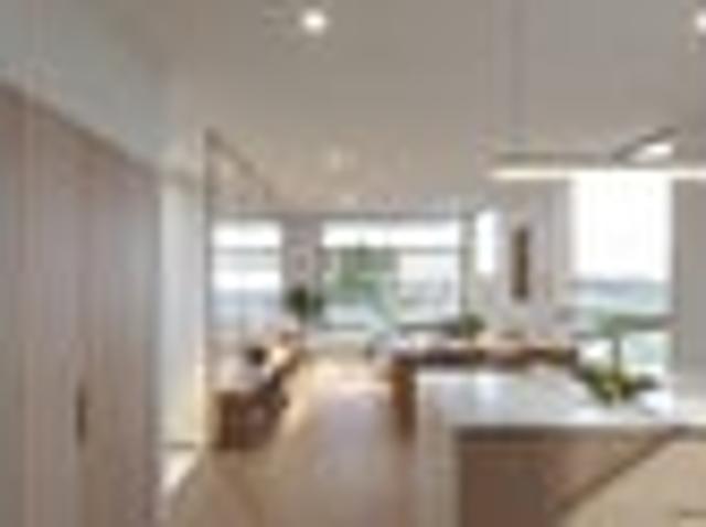 House for sale in Matata, Wellington