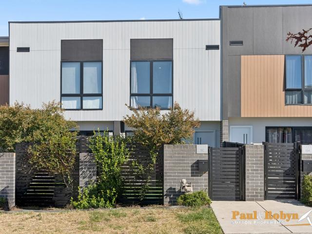 Property for sale in Australian Capital Territory
