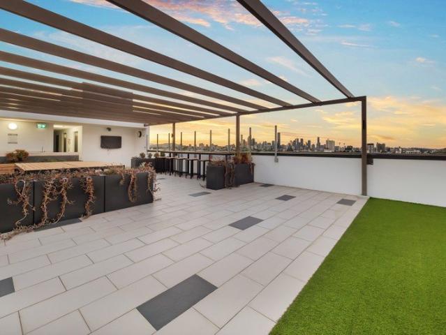 Apartment for sale in Toombul, Queensland
