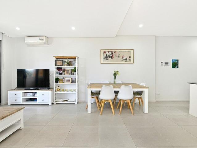 Apartment for sale in Bankstown, Sydney