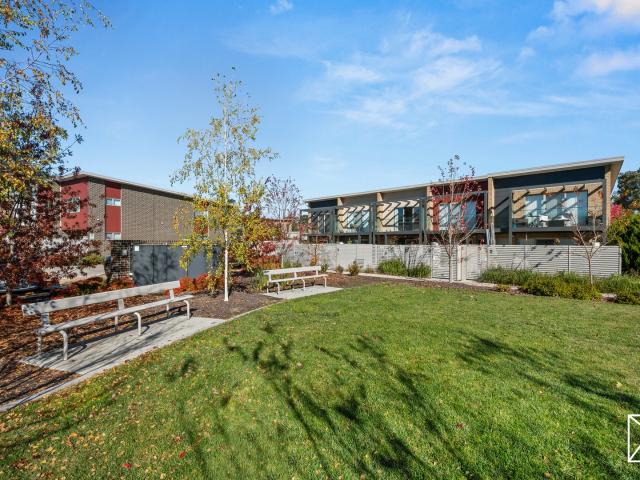 Property for sale in Greenway, Australian Capital Territory