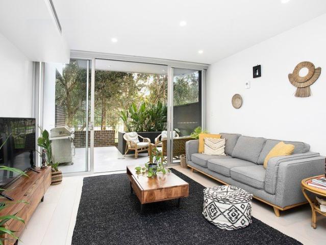 Townhouse for sale in Sutherland, New South Wales