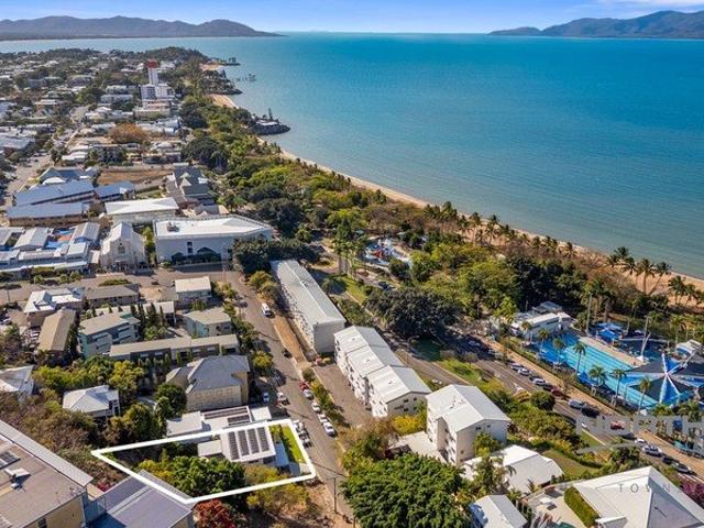 House for sale in North Ward, Townsville