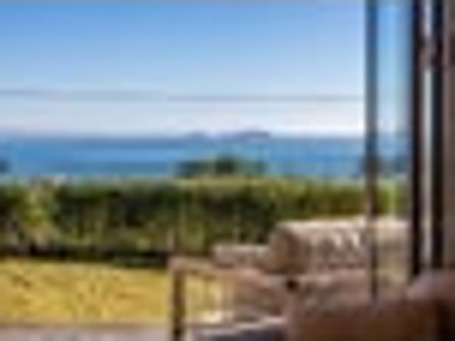 House for sale in Omiha