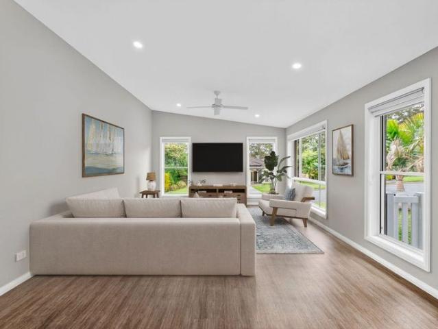 House for rent in Mid North Coast Msc, New South Wales