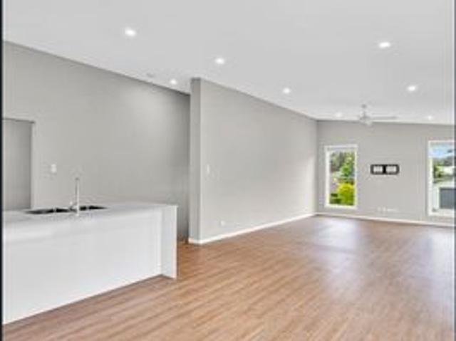 House for rent in Mid North Coast Msc, New South Wales