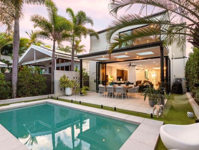 House for sale in Fernbrook, Queensland