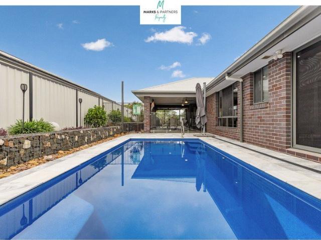 House for sale in Great Sandy Strait, Queensland