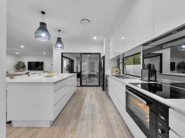 House for sale in Toombul, Queensland