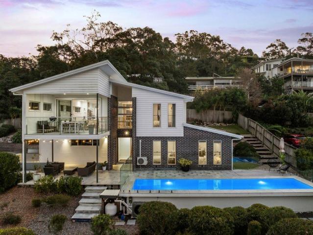 House for sale in Kings Creek, Queensland