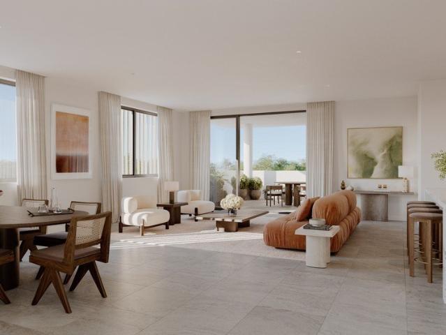 Apartment for sale in Castle Hill, Sydney