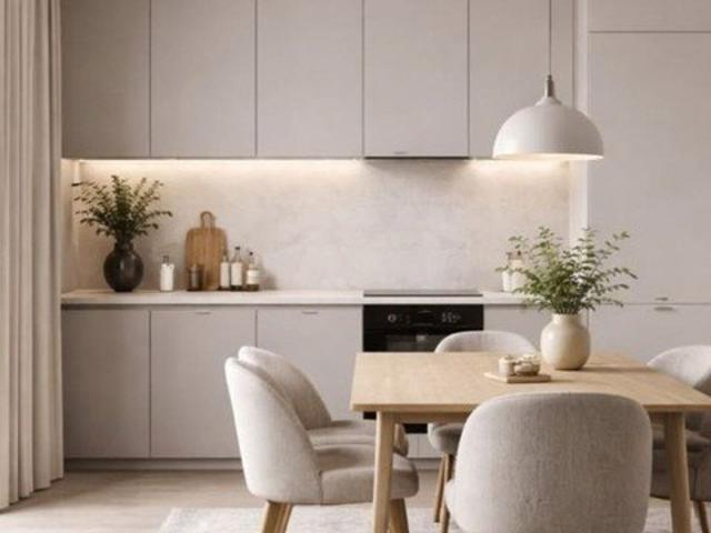 Apartment for sale in Castle Hill, Sydney