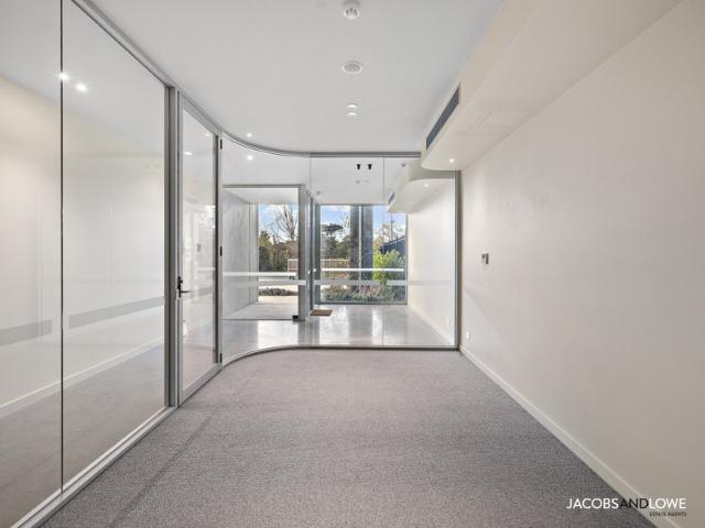 Warehouse for rent in Camerons Creek, Victoria