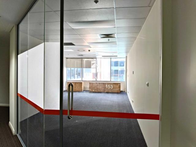 Office for sale in Cockburn, Western Australia