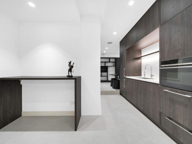 Office for rent in Sydney, New South Wales