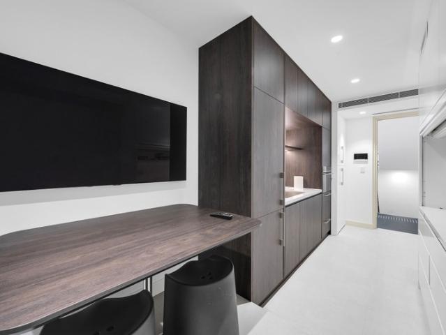 Office for rent in Sydney, New South Wales