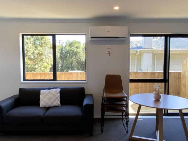 Townhouse for rent in Knighton, Hamilton City