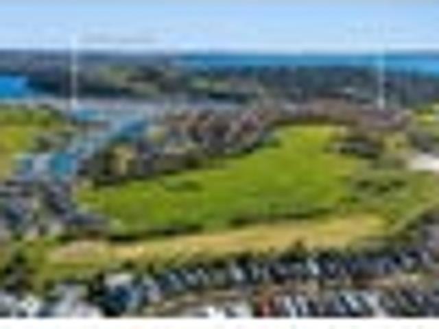 House for sale in Whangaparaoa