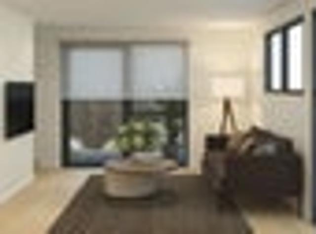 Townhouse for sale in Chaslands, Canterbury