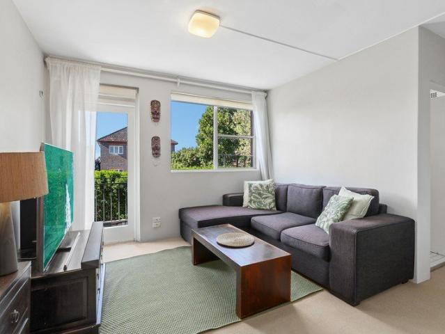 Apartment for sale in Sydney, New South Wales