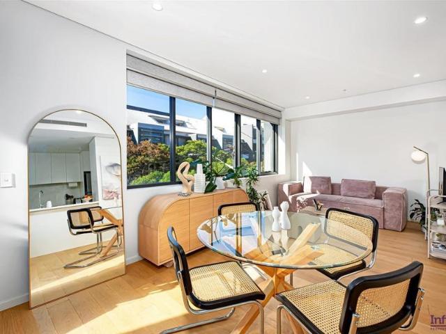 Apartment for sale in Sydney, New South Wales
