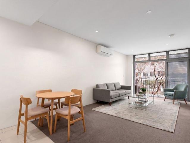 Apartment for sale in Sydney, New South Wales