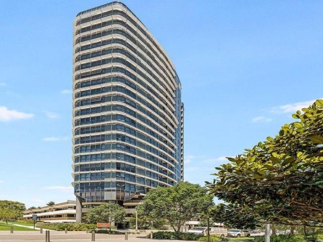 Apartment for rent in Lidcombe, Sydney