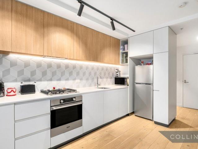 Apartment for sale in Camerons Creek, Victoria