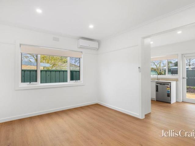 Apartment for rent in Ballarat, Victoria