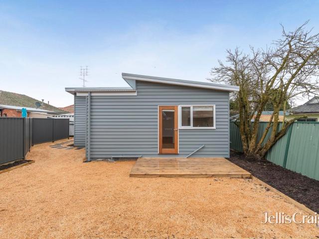 Apartment for rent in Ballarat, Victoria