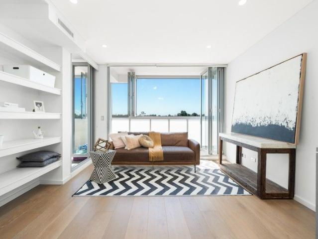 Apartment for sale in Sydney, New South Wales