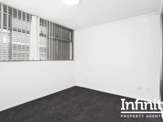 Apartment for rent in Eastern Suburbs, Sydney