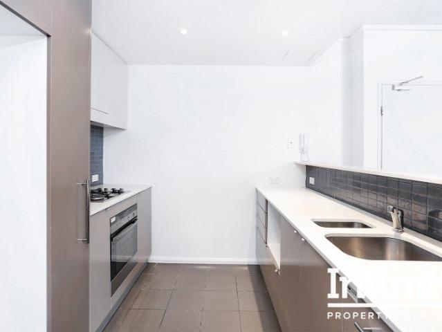 Apartment for rent in Eastern Suburbs, Sydney