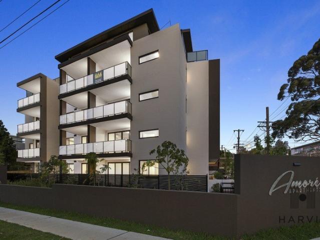 Apartment for rent in Asquith, Sydney