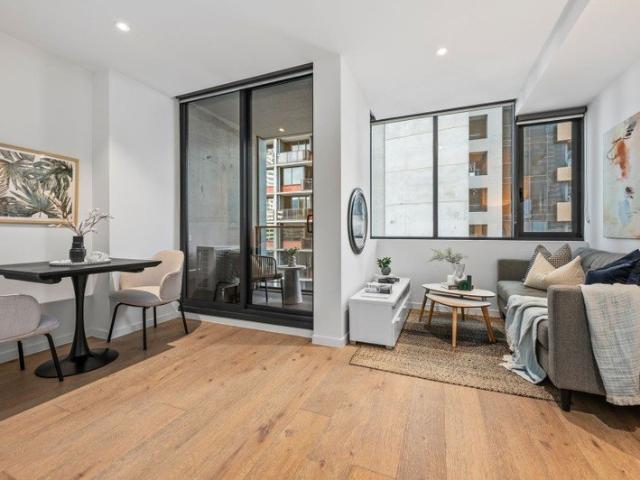 Apartment for sale in Camerons Creek, Victoria