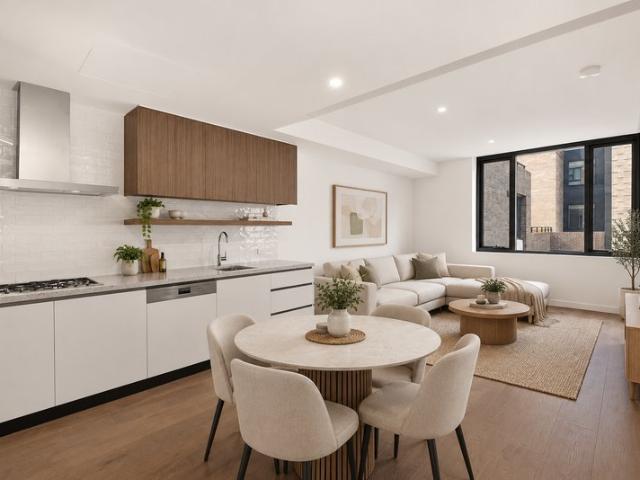 Apartment for rent in Inner West, Sydney